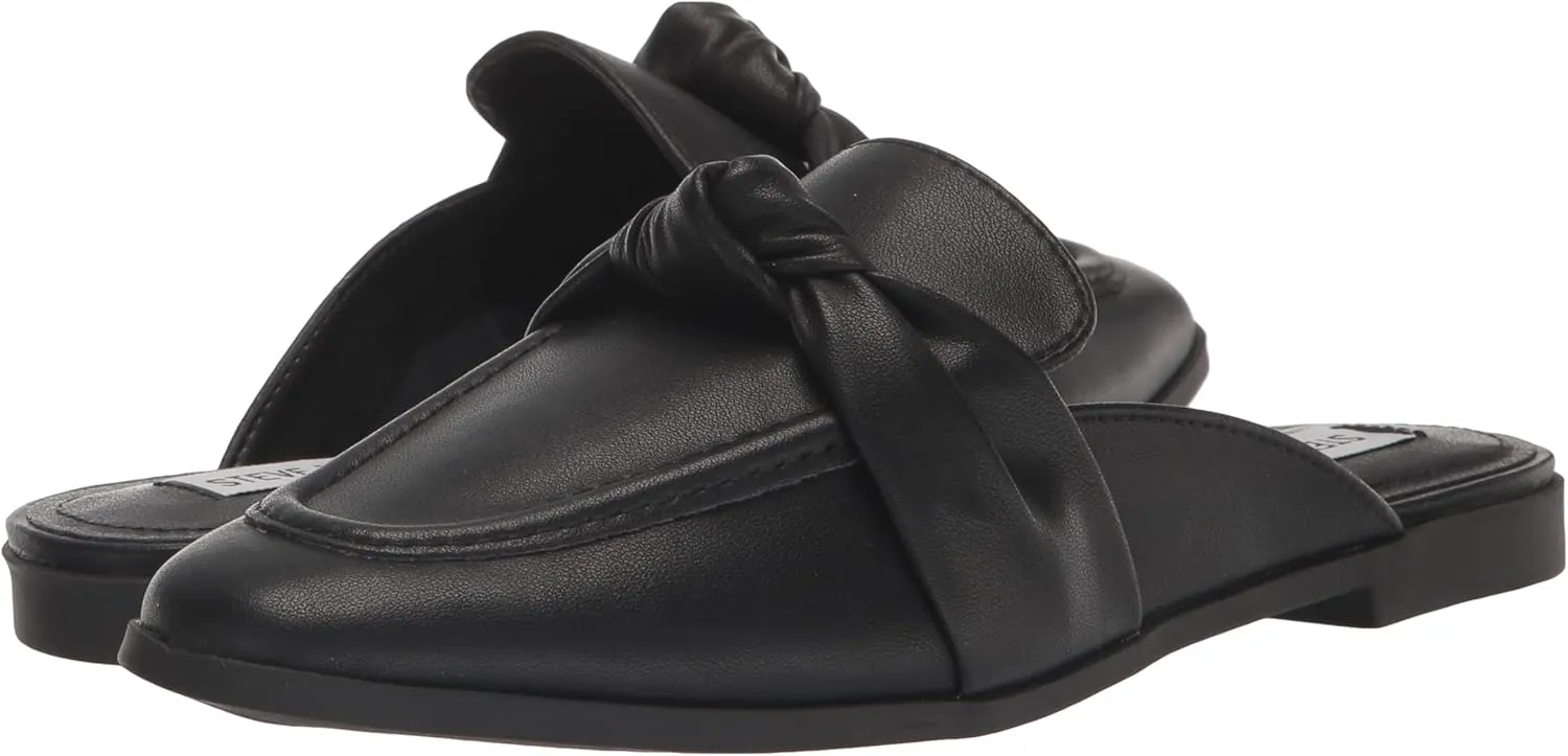 Steve Madden Women's Chart Mule