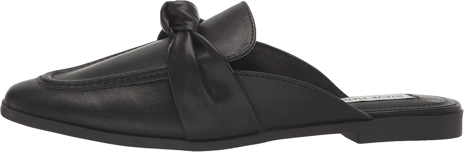 Steve Madden Women's Chart Mule