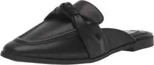Steve Madden Women's Chart Mule