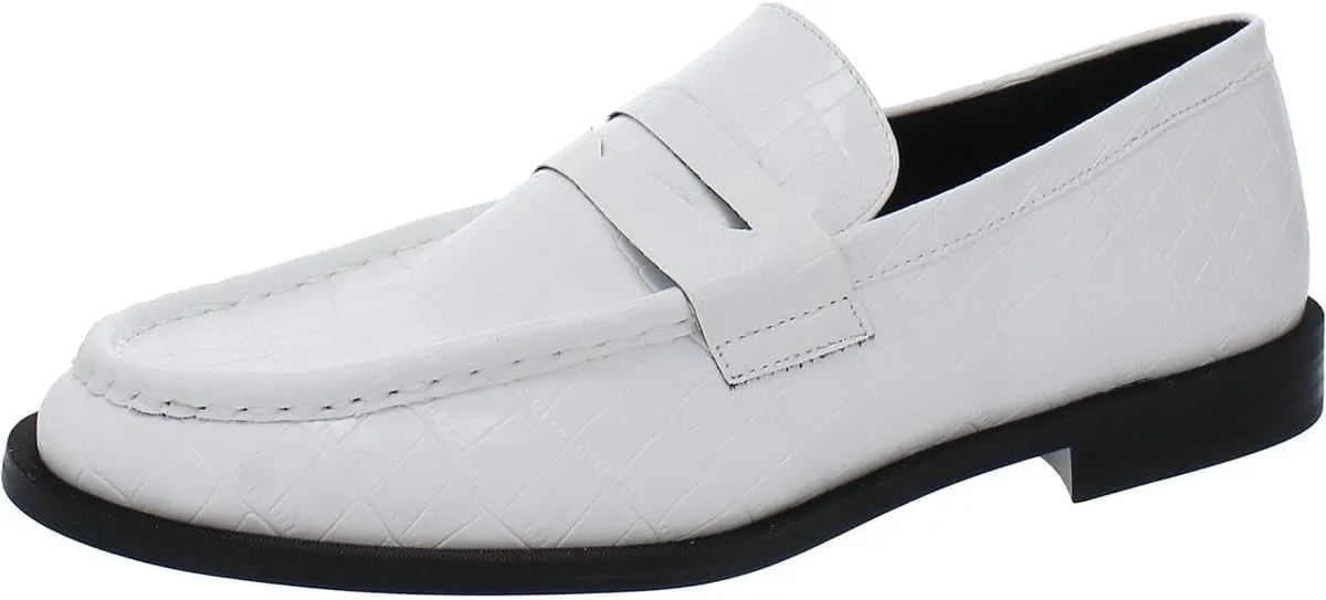 Steve Madden Women's Goodman Loafer