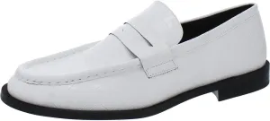 Steve Madden Women's Goodman Loafer