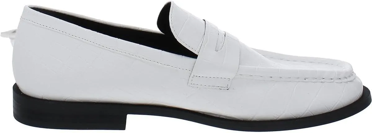 Steve Madden Women's Goodman Loafer