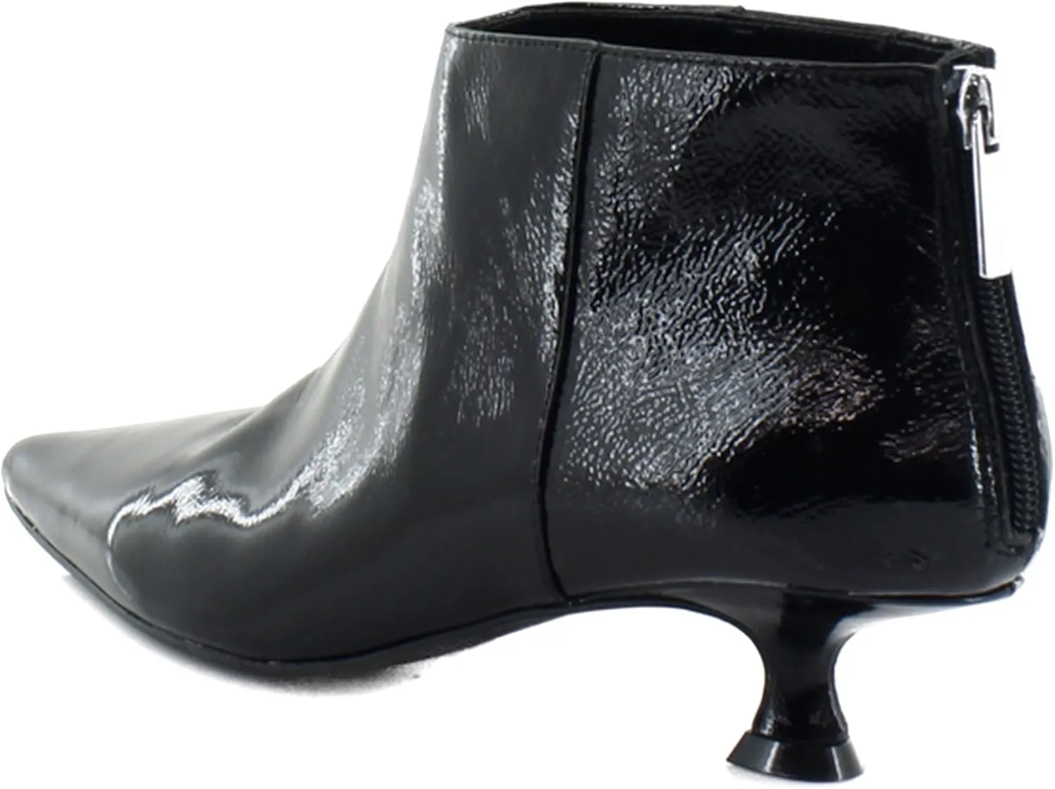 Steve Madden Women's Grant Ankle Boot