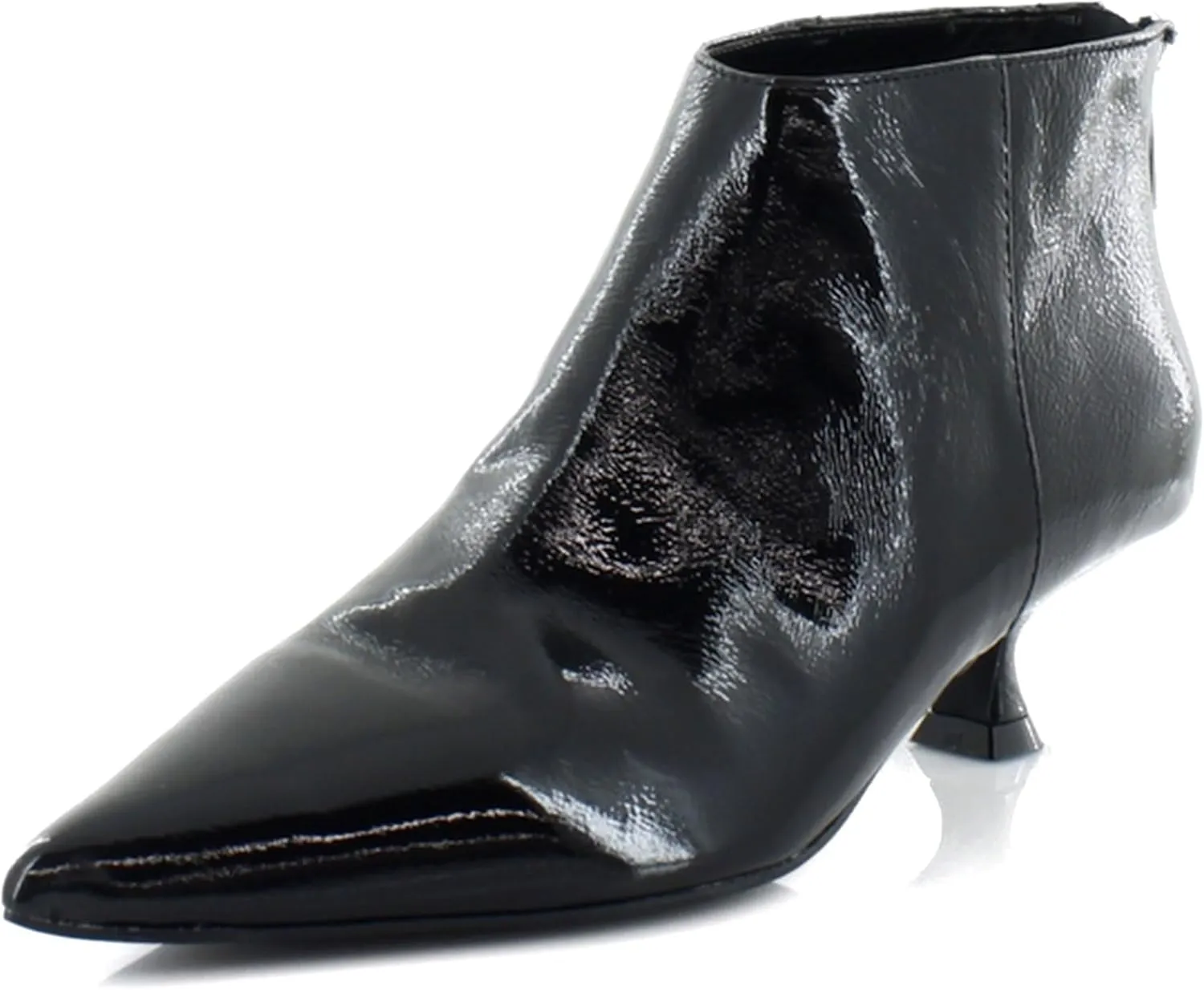 Steve Madden Women's Grant Ankle Boot