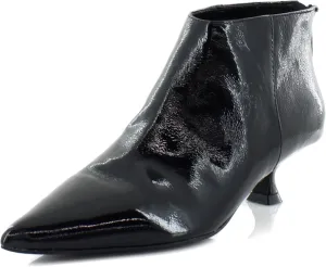 Steve Madden Women's Grant Ankle Boot