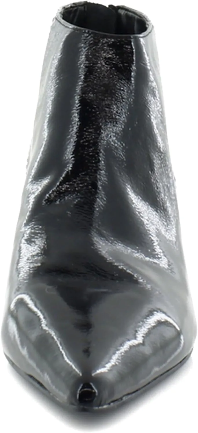 Steve Madden Women's Grant Ankle Boot