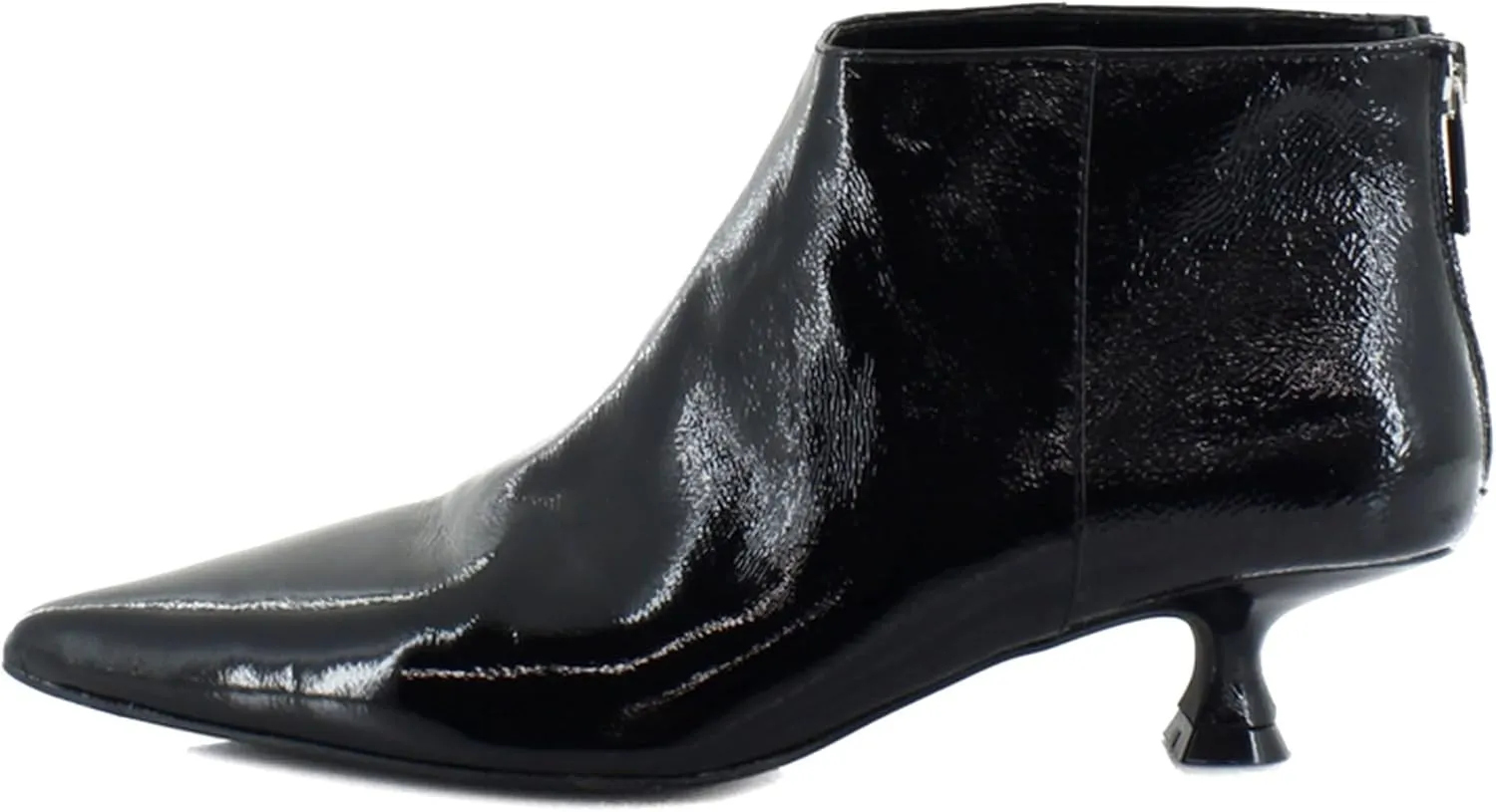 Steve Madden Women's Grant Ankle Boot