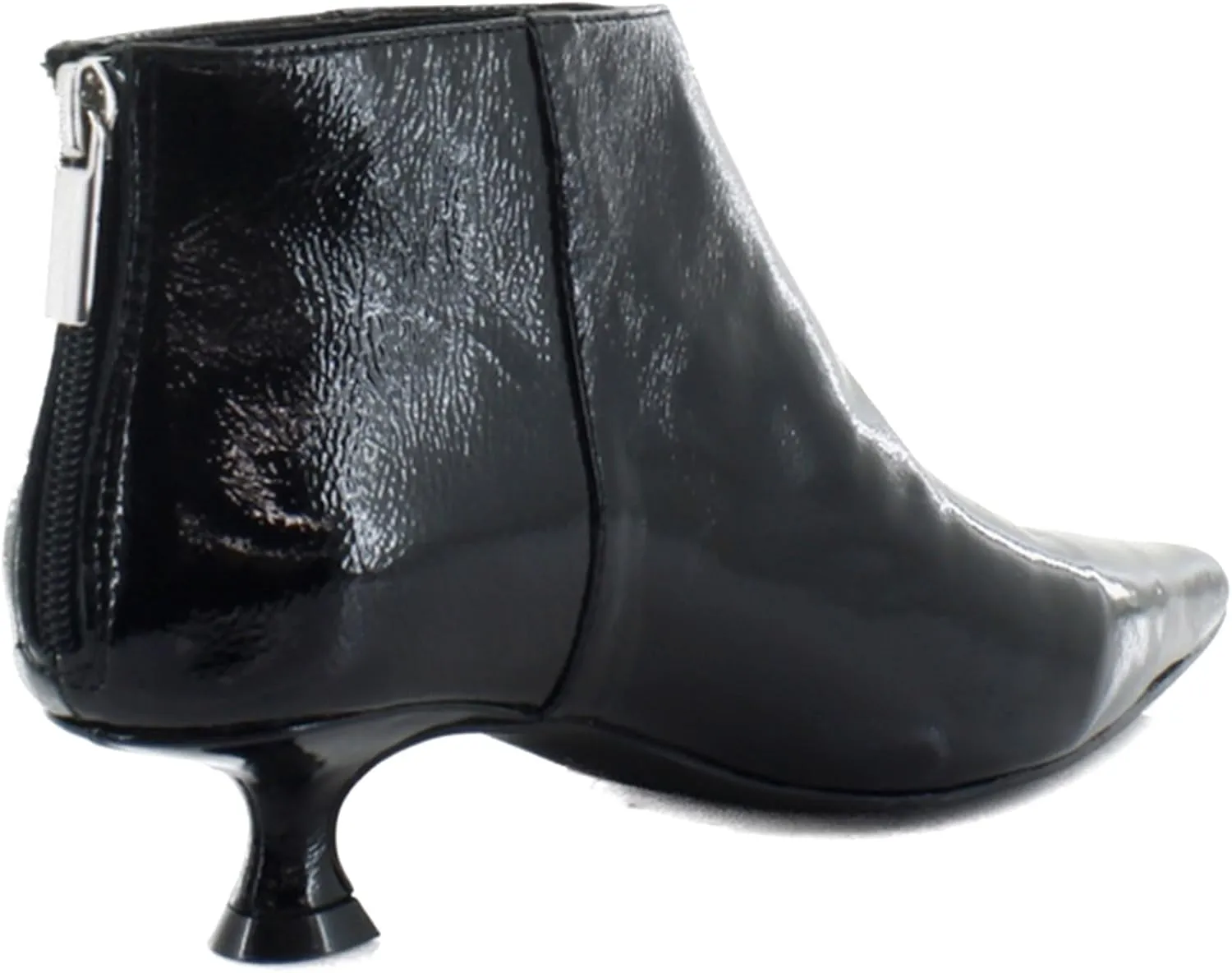 Steve Madden Women's Grant Ankle Boot
