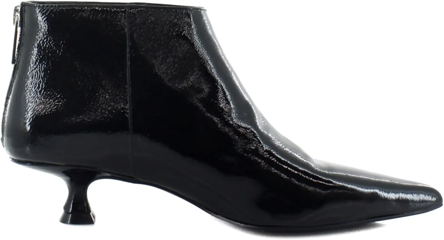 Steve Madden Women's Grant Ankle Boot