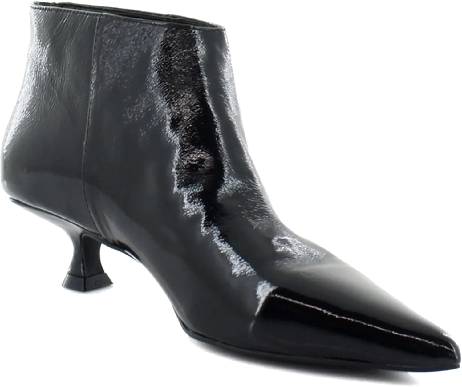 Steve Madden Women's Grant Ankle Boot