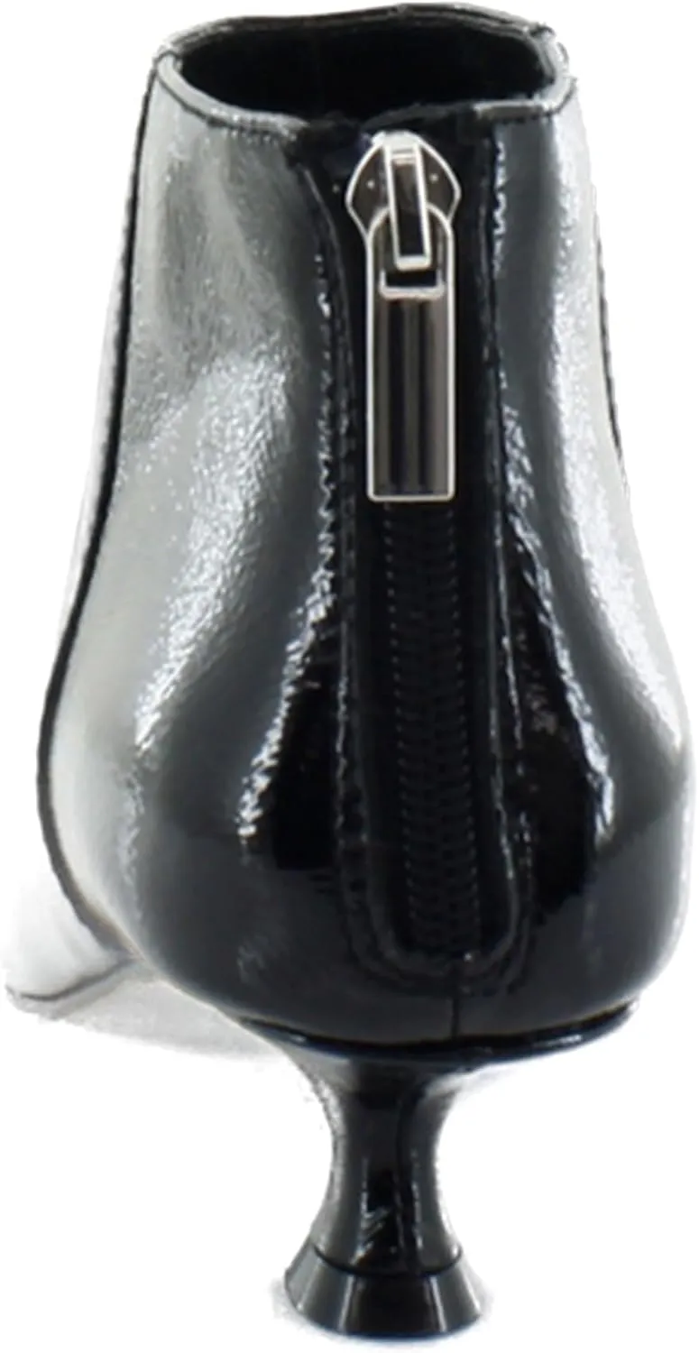 Steve Madden Women's Grant Ankle Boot