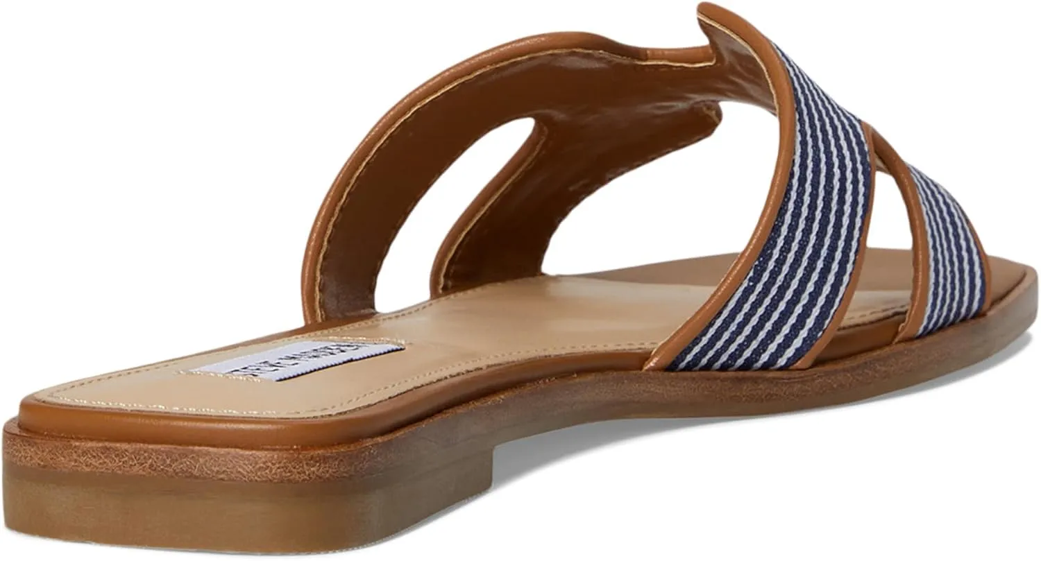Steve Madden Women's Hadyn Sandal