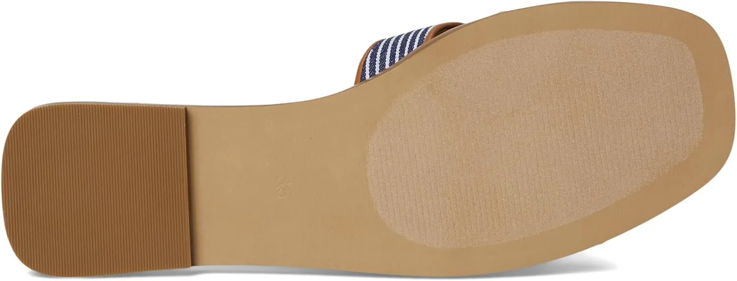 Steve Madden Women's Hadyn Sandal