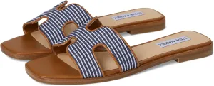 Steve Madden Women's Hadyn Sandal