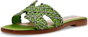 Steve Madden Women's Hadyn Sandal