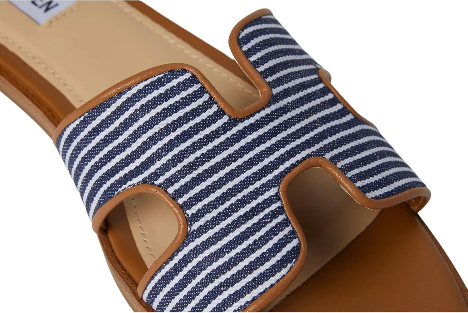 Steve Madden Women's Hadyn Sandal
