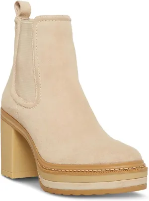 Steve Madden Women's Lexa Ankle Boot