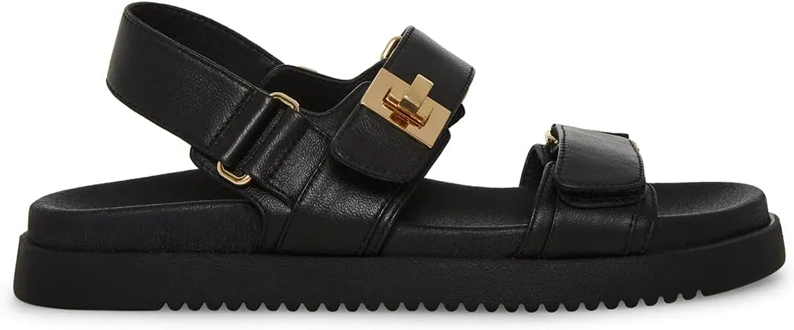 Steve Madden Women's Mona Sandal