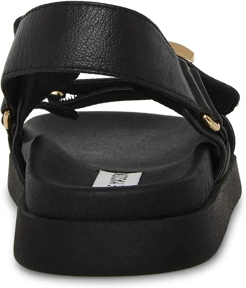 Steve Madden Women's Mona Sandal