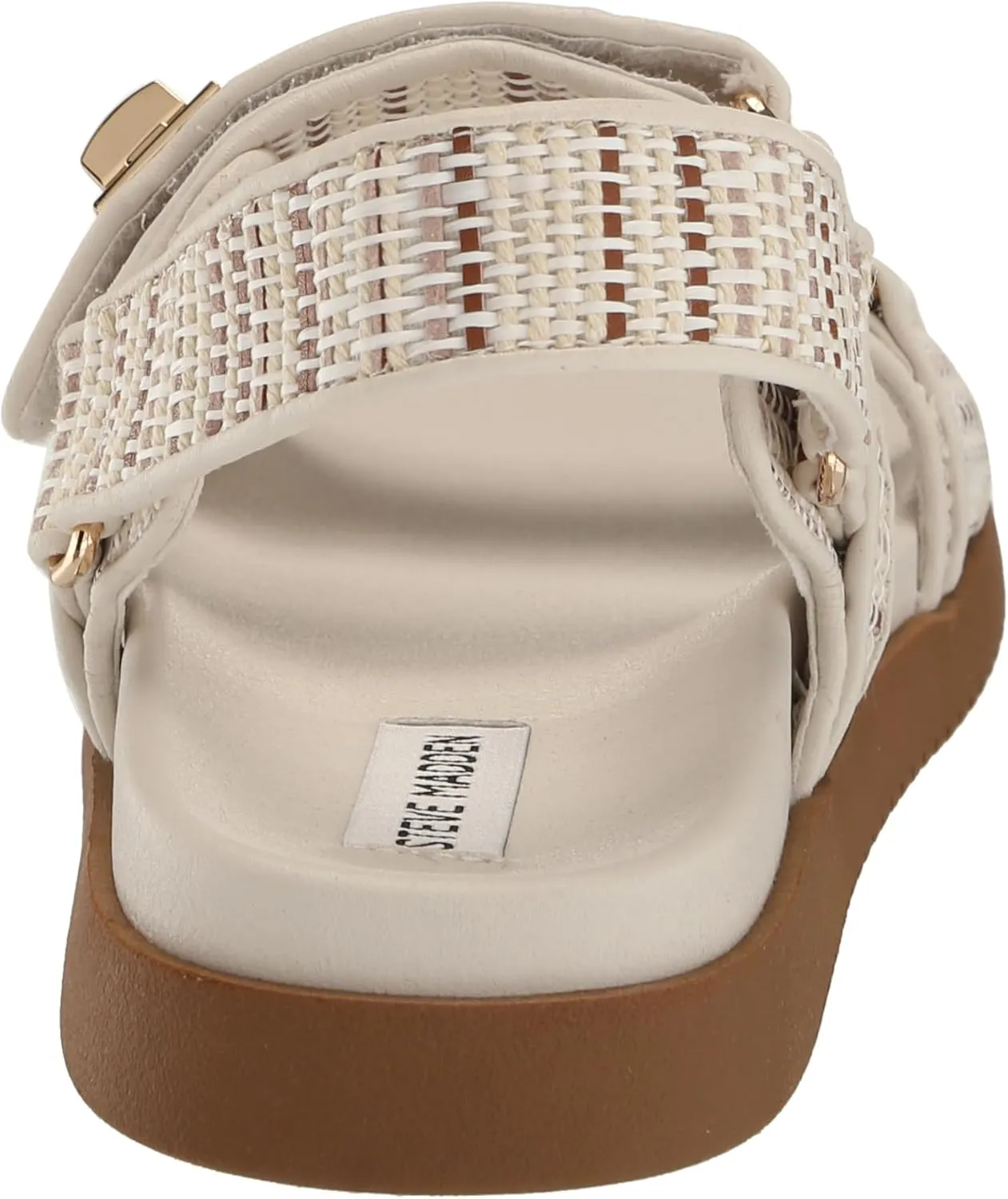 Steve Madden Women's Mona Sandal