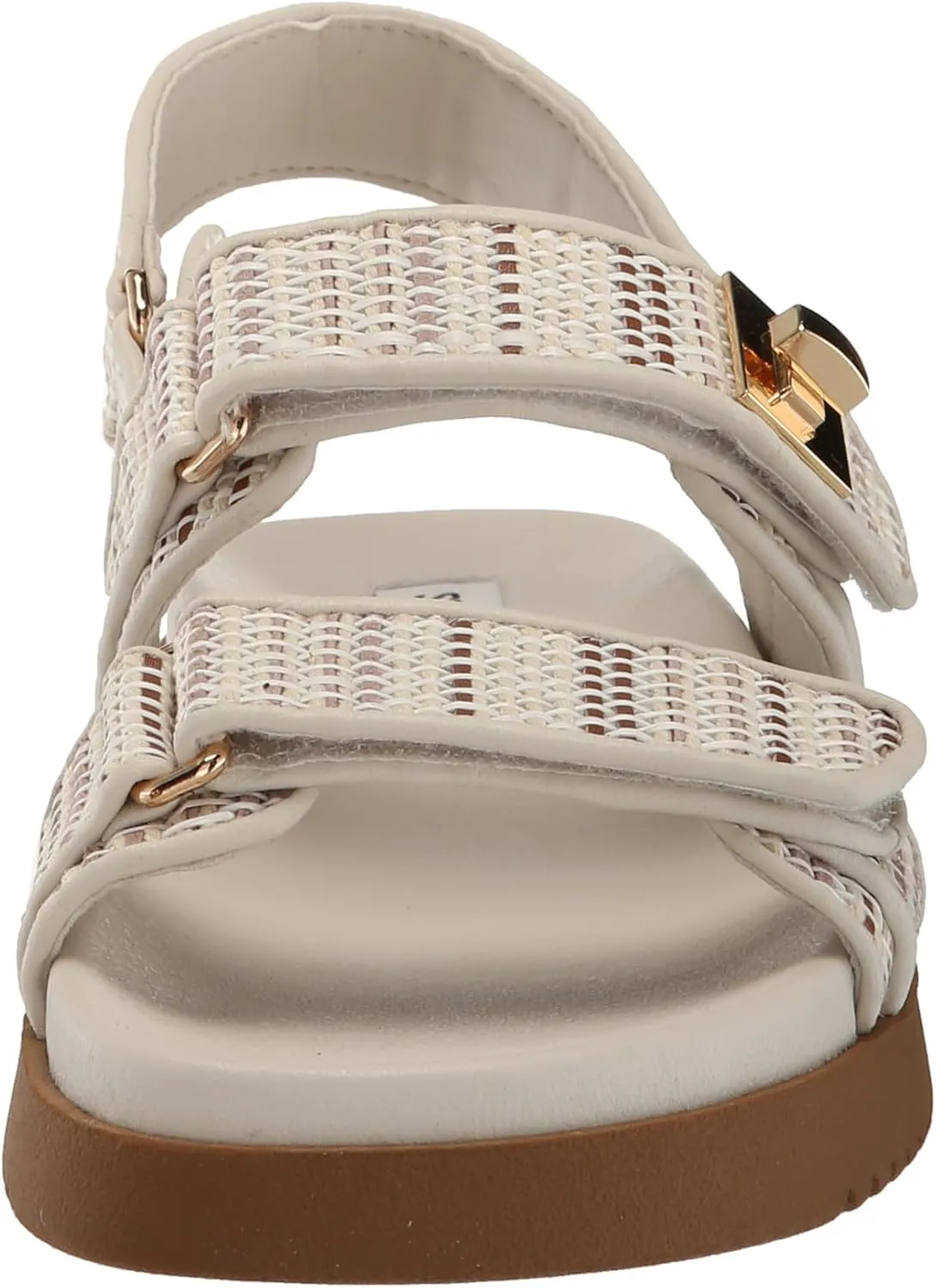 Steve Madden Women's Mona Sandal