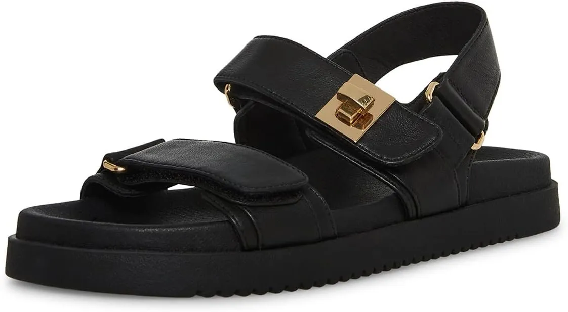 Steve Madden Women's Mona Sandal
