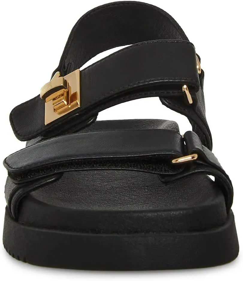 Steve Madden Women's Mona Sandal