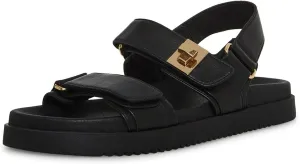 Steve Madden Women's Mona Sandal