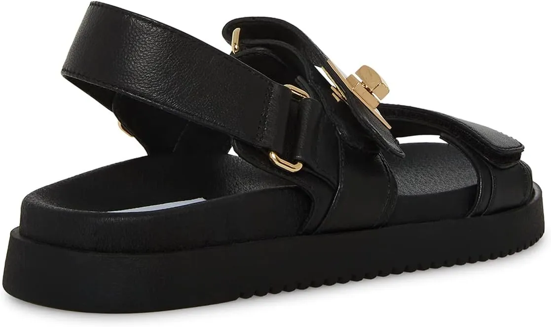 Steve Madden Women's Mona Sandal