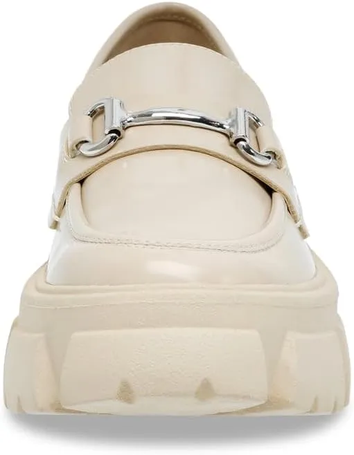 Steve Madden Women's Trifecta Loafer