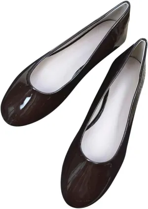 Stunner Women Casual Flats Classic Cute Slip On Ballet Shoes Comfortable Pointed Toe Flats