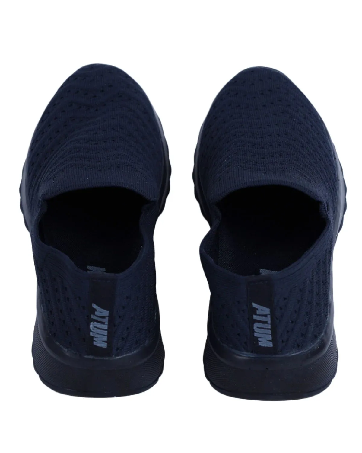 Stylish Slip-On Women Shoes