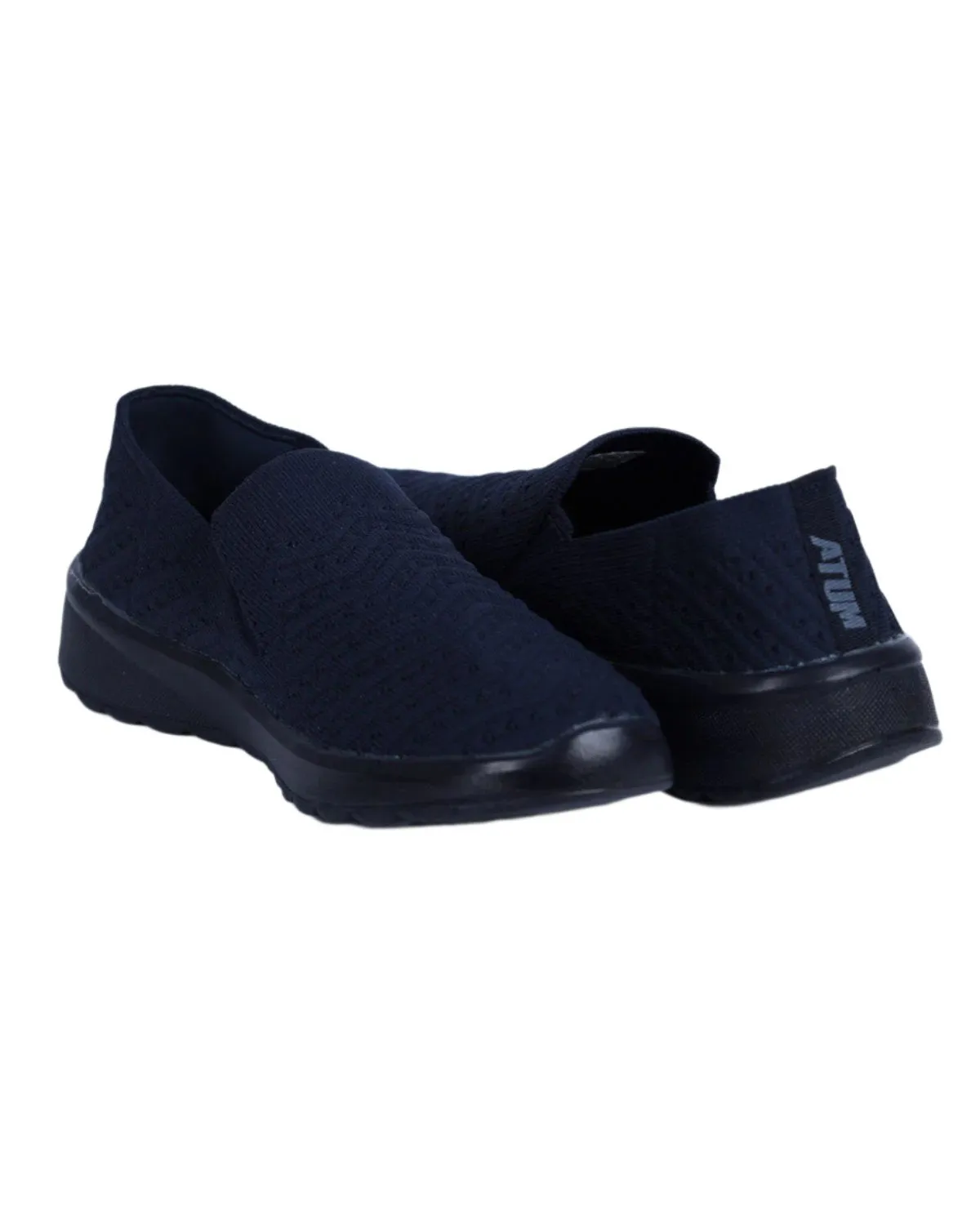 Stylish Slip-On Women Shoes