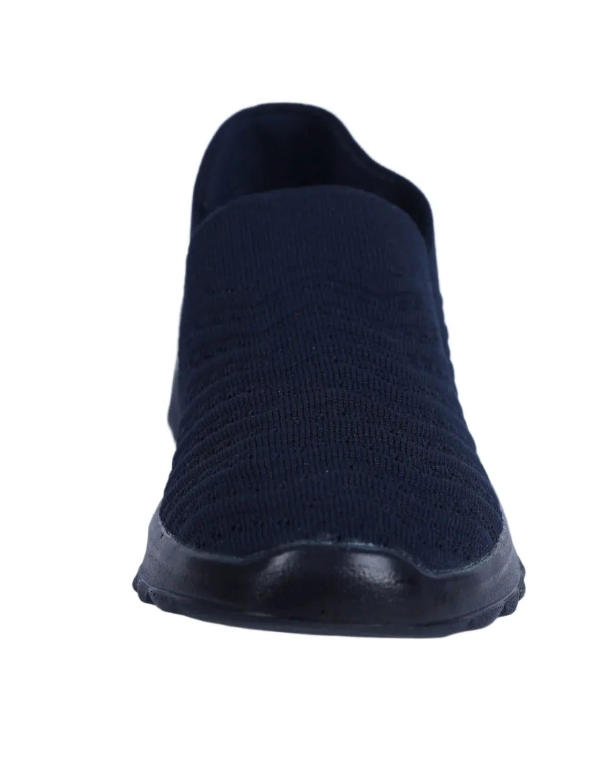 Stylish Slip-On Women Shoes