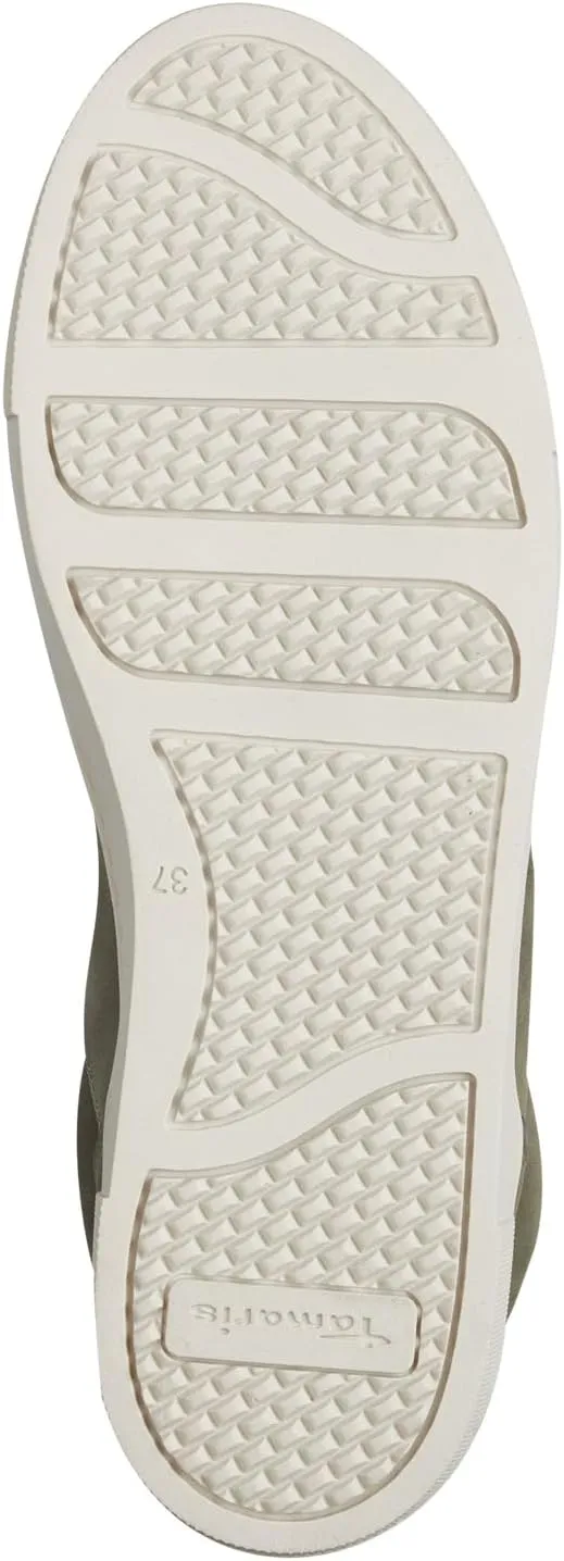 Tamaris Women's Classic Fashion Boot
