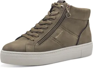 Tamaris Women's Classic Fashion Boot