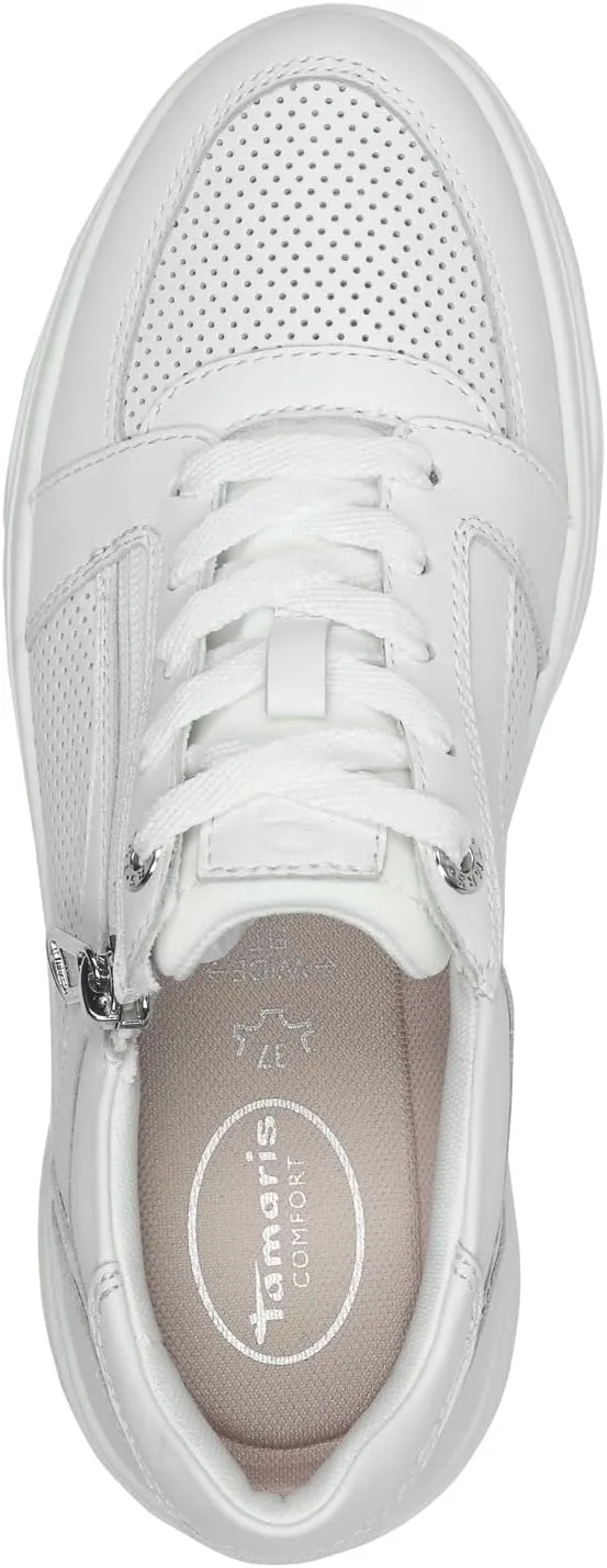 Tamaris Women's Low-Top Sneakers