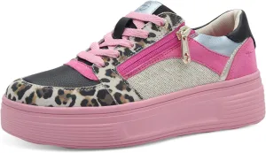 Tamaris Women's Low-Top Sneakers