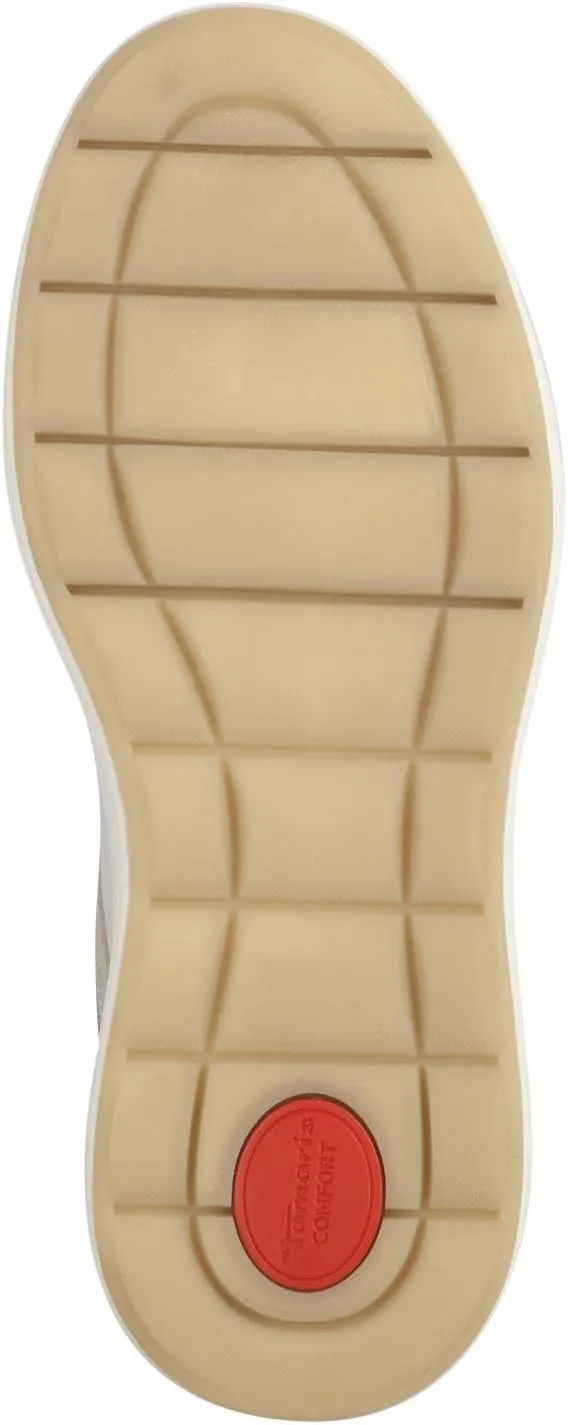 Tamaris Women's Low-Top Sneakers