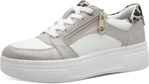 Tamaris Women's Low-Top Sneakers