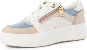 Tamaris Women's Low-Top Sneakers