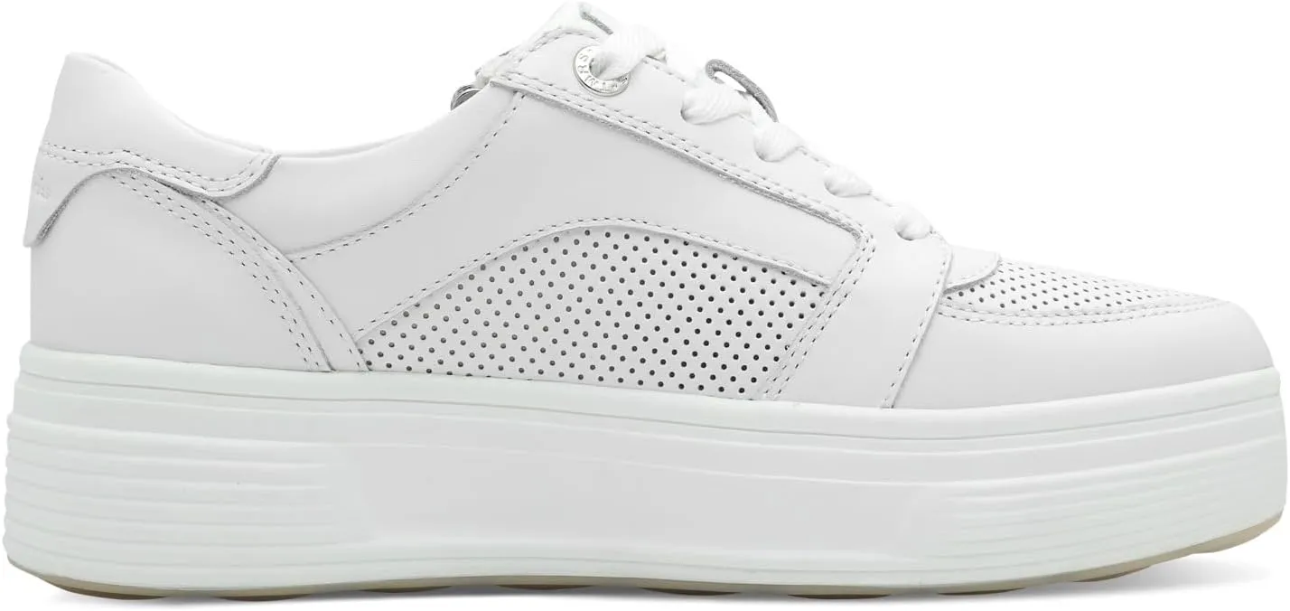Tamaris Women's Low-Top Sneakers