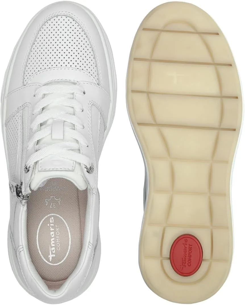 Tamaris Women's Low-Top Sneakers