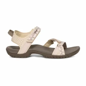 Teva Women VERRA ARCHIVE CRISS CROSS BIRCH