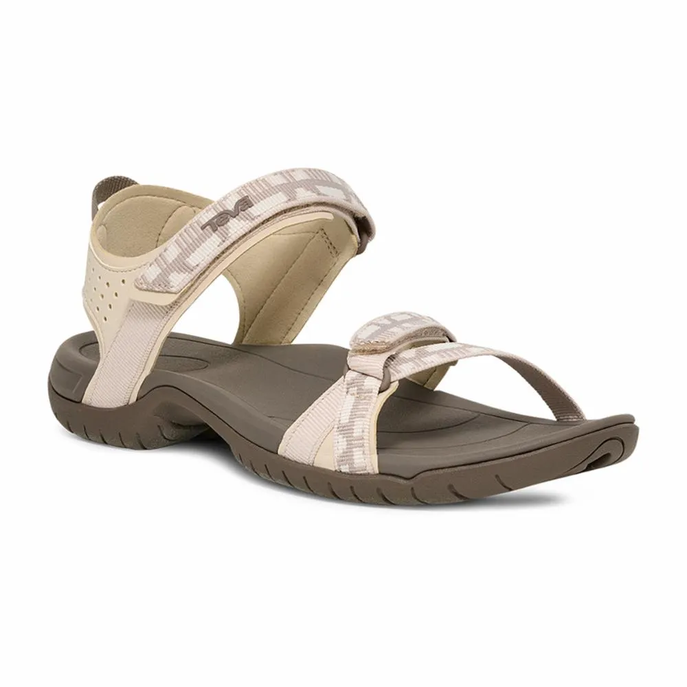 Teva Women VERRA ARCHIVE CRISS CROSS BIRCH