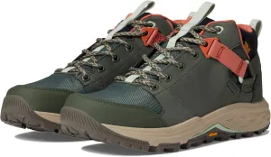 Teva Women's Grandview GTX Hiking Boot