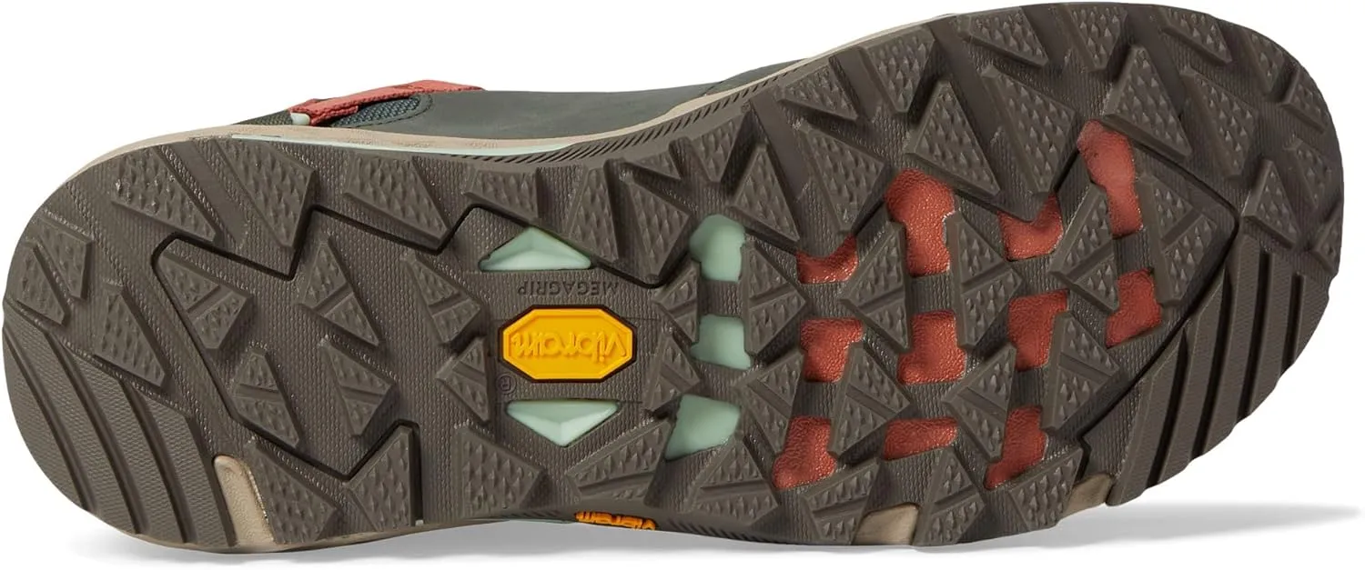 Teva Women's Grandview GTX Hiking Boot