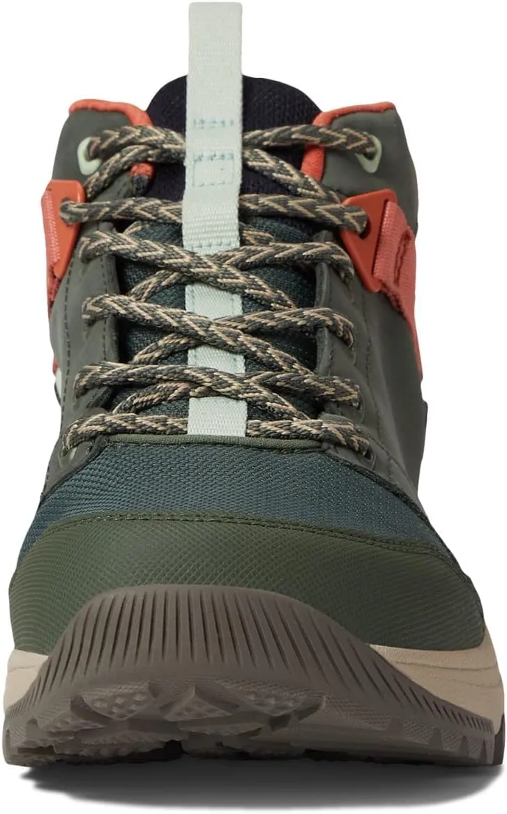 Teva Women's Grandview GTX Hiking Boot