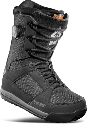 Thirtytwo Mens Diesel Hybrid Snowboard Boot