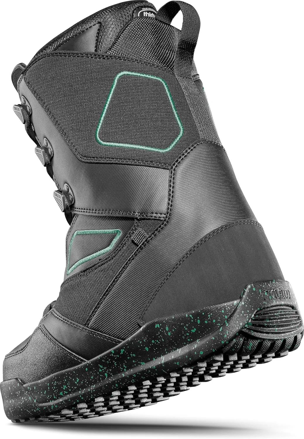 ThirtyTwo Mens Light '24